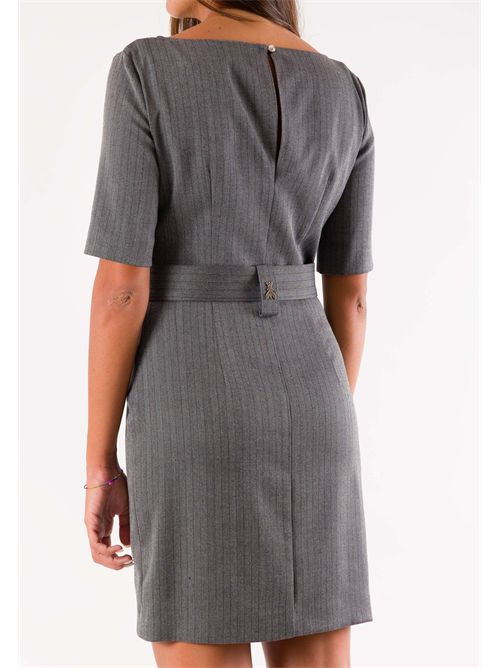  PATRIZIA PEPE | 8A0541C0238J528