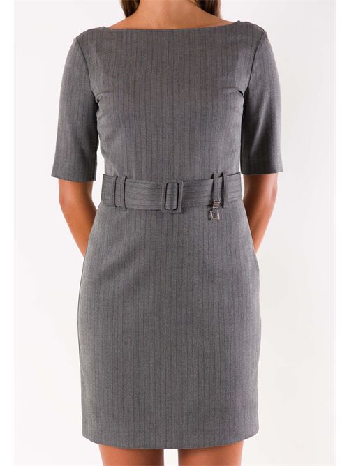  PATRIZIA PEPE | 8A0541C0238J528