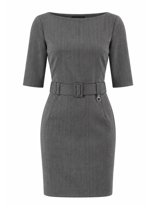  PATRIZIA PEPE | 8A0541C0238J528