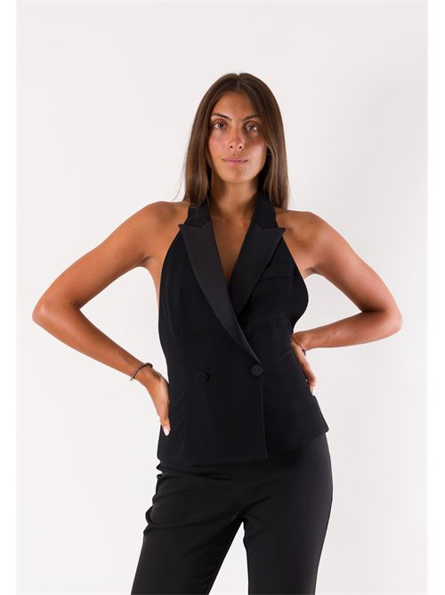  PATRIZIA PEPE | 8C0324C7004K103