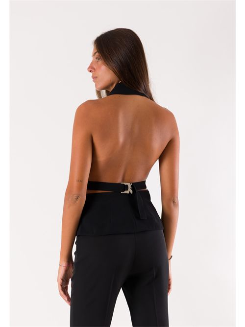  PATRIZIA PEPE | 8C0324C7004K103