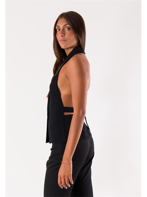  PATRIZIA PEPE | 8C0324C7004K103