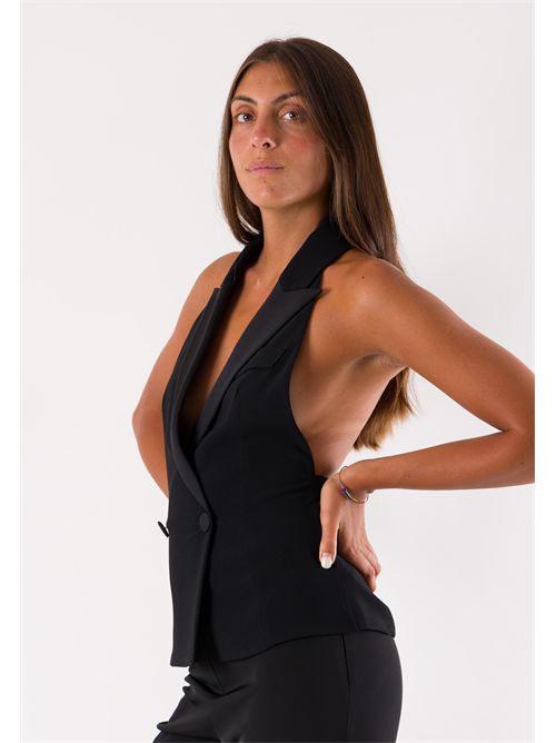  PATRIZIA PEPE | 8C0324C7004K103