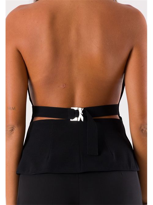  PATRIZIA PEPE | 8C0324C7004K103