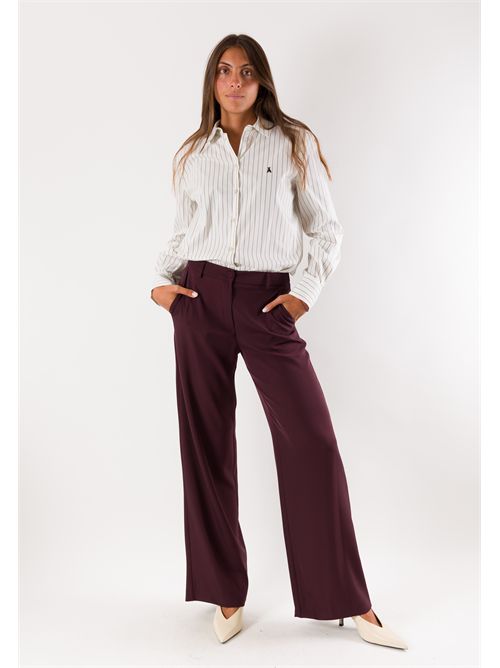  PATRIZIA PEPE | 8C0339C0254FG92