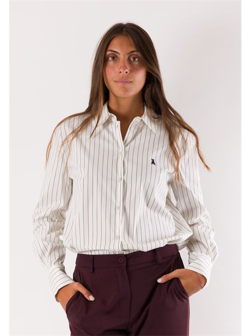  PATRIZIA PEPE | 8C0339C0254FG92
