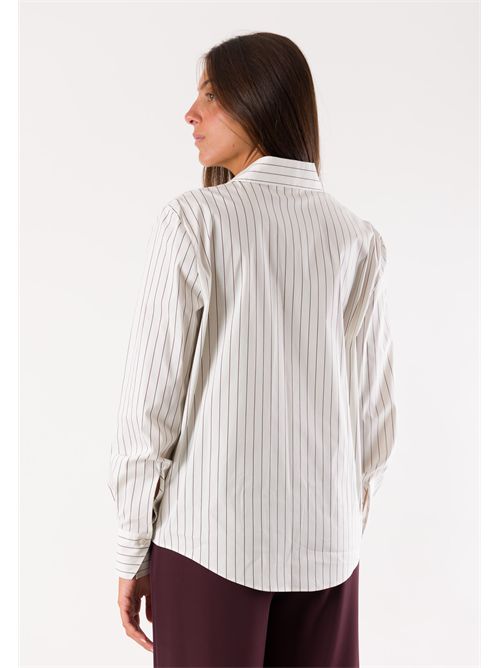  PATRIZIA PEPE | 8C0339C0254FG92
