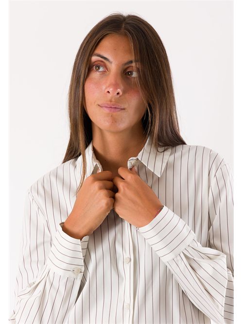  PATRIZIA PEPE | 8C0339C0254FG92