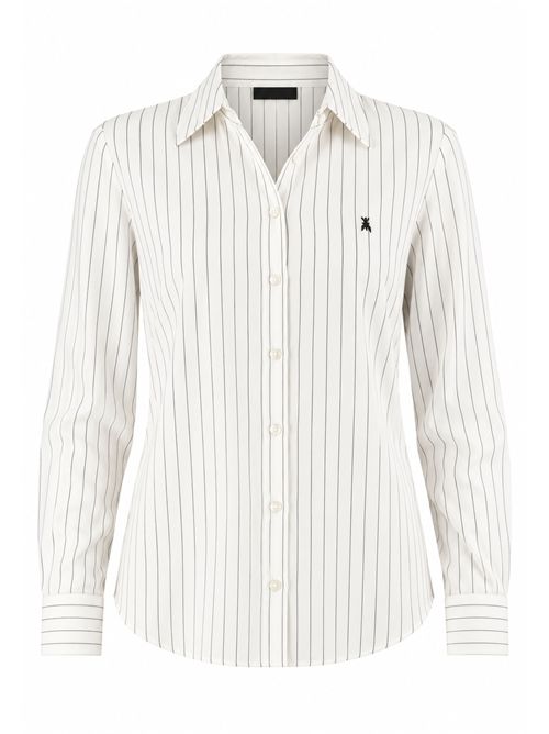  PATRIZIA PEPE | 8C0339C0254FG92