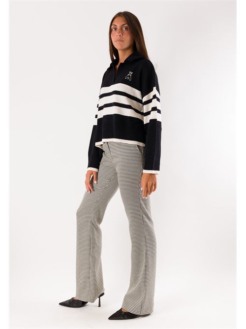  PATRIZIA PEPE | 8K0086K282J518