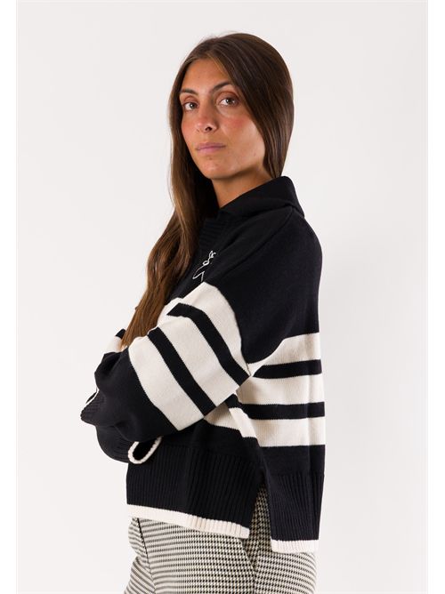  PATRIZIA PEPE | 8K0086K282J518
