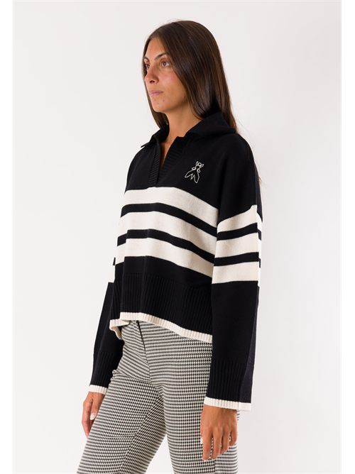  PATRIZIA PEPE | 8K0086K282J518