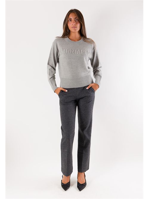  PATRIZIA PEPE | 8K0133K282S259