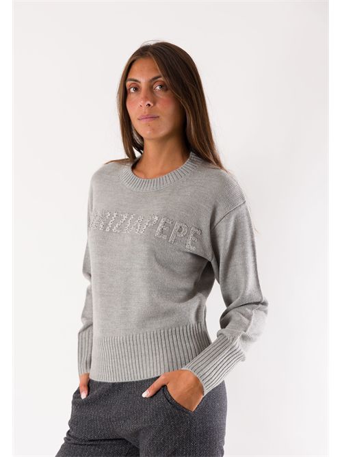  PATRIZIA PEPE | 8K0133K282S259