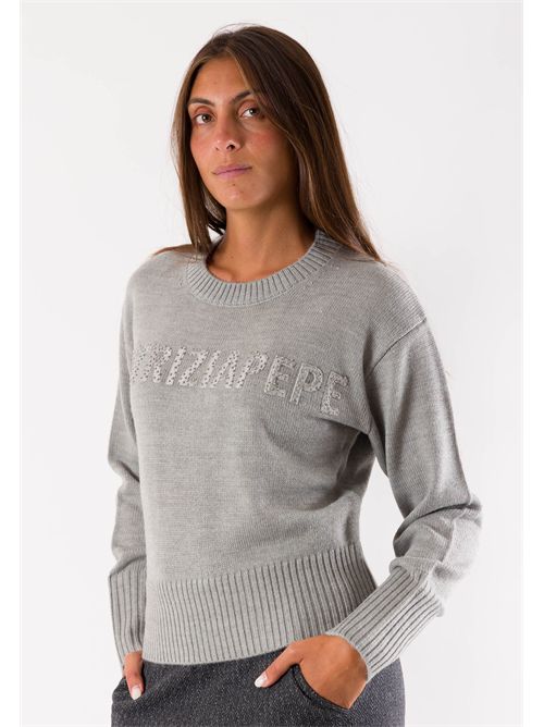  PATRIZIA PEPE | 8K0133K282S259