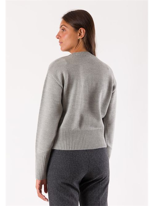  PATRIZIA PEPE | 8K0133K282S259