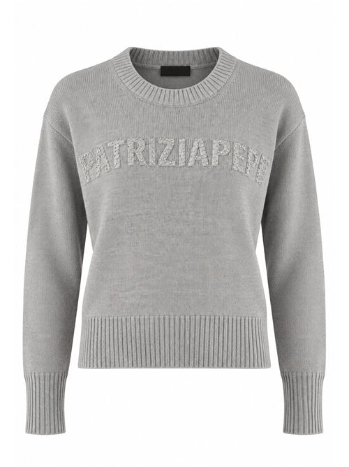 PATRIZIA PEPE | 8K0133K282S259