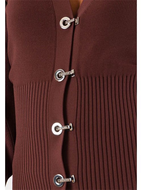  PATRIZIA PEPE | 8K0164KK003B887