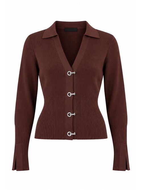  PATRIZIA PEPE | 8K0164KK003B887