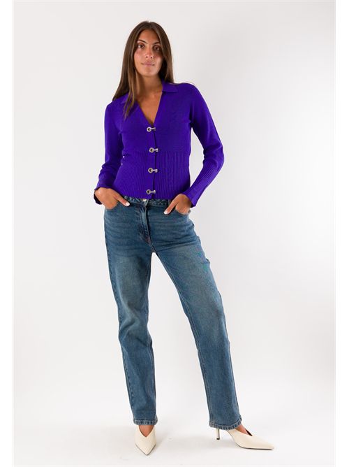  PATRIZIA PEPE | 8K0164KK003M569