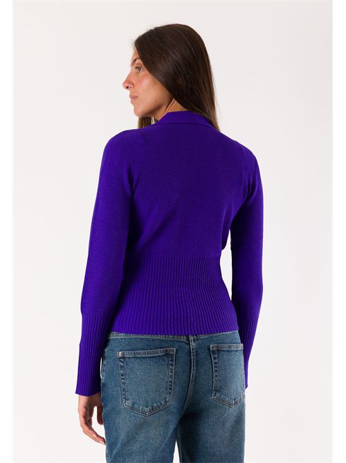  PATRIZIA PEPE | 8K0164KK003M569