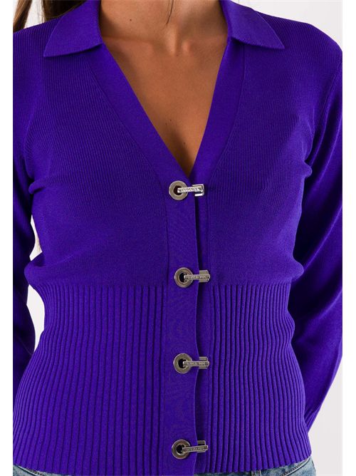  PATRIZIA PEPE | 8K0164KK003M569