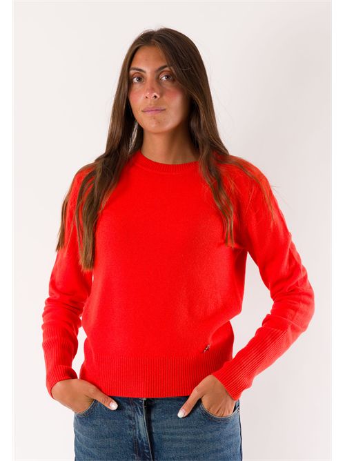  PATRIZIA PEPE | 8K0269K247R900