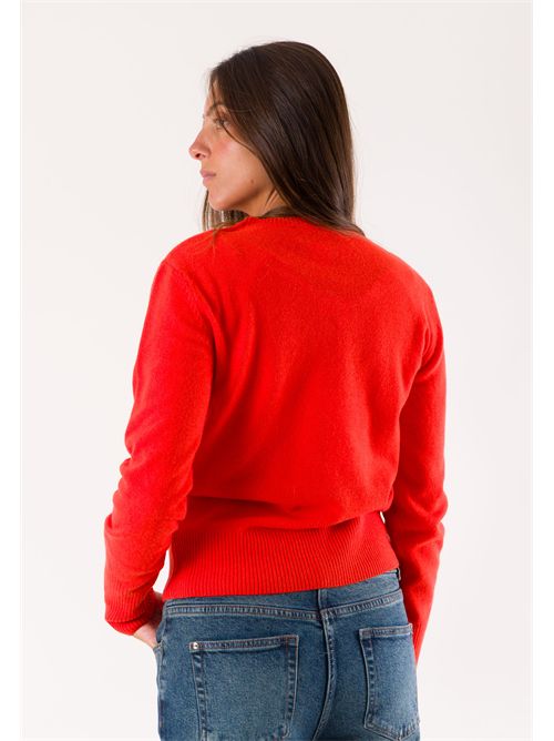  PATRIZIA PEPE | 8K0269K247R900