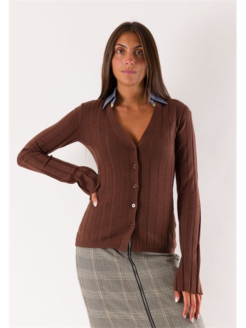  PATRIZIA PEPE | 8K0337KK021J521
