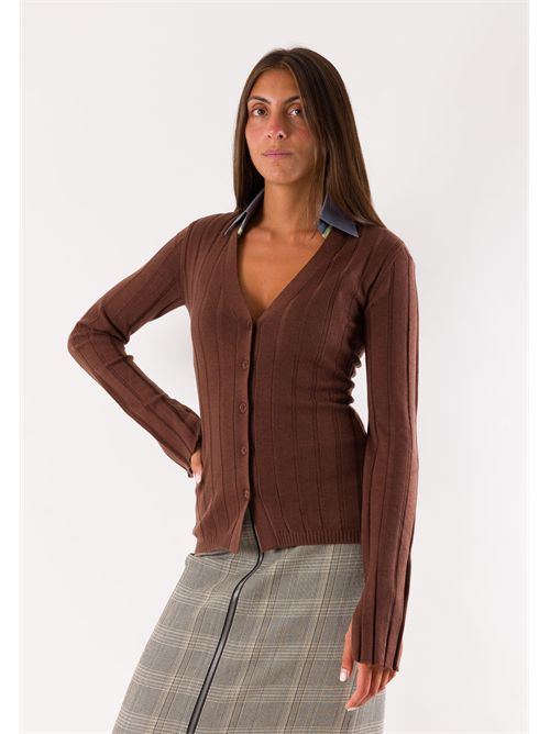  PATRIZIA PEPE | 8K0337KK021J521