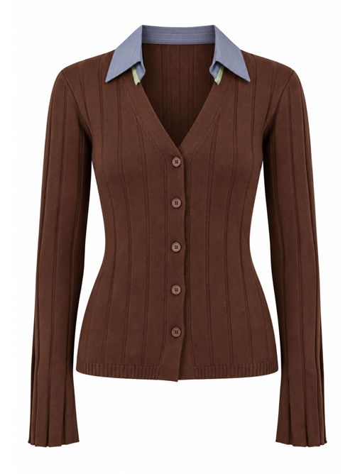  PATRIZIA PEPE | 8K0337KK021J521