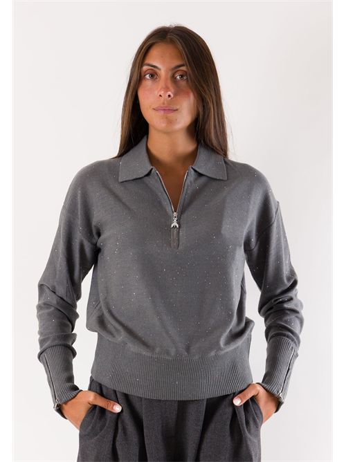  PATRIZIA PEPE | 8K0394KK008S776