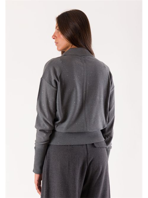  PATRIZIA PEPE | 8K0394KK008S776