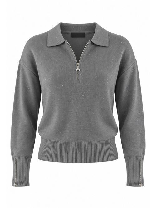  PATRIZIA PEPE | 8K0394KK008S776