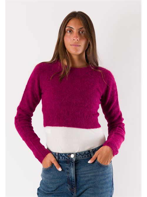  PATRIZIA PEPE | 8K0418KK022R899