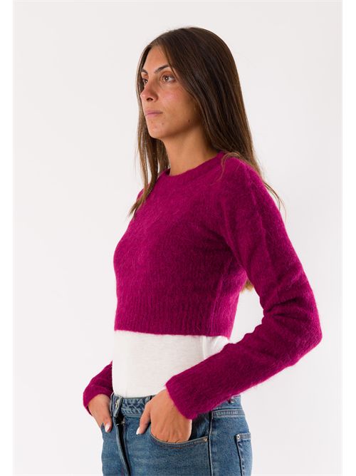  PATRIZIA PEPE | 8K0418KK022R899
