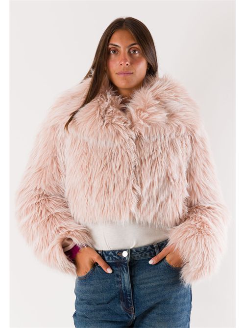  PATRIZIA PEPE | 8O0016E0002R902