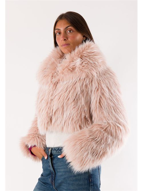  PATRIZIA PEPE | 8O0016E0002R902
