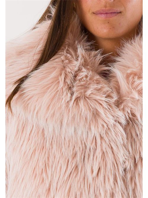  PATRIZIA PEPE | 8O0016E0002R902