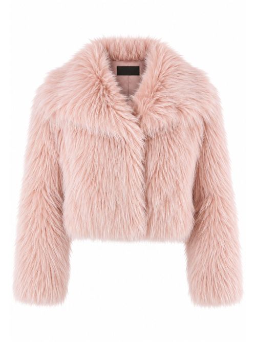  PATRIZIA PEPE | 8O0016E0002R902