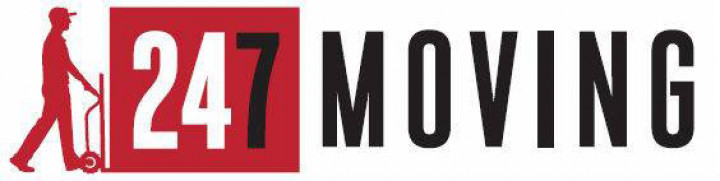 24/7 Moving and Delivery