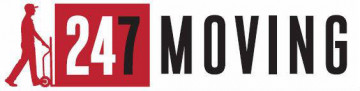 24/7 Moving and Delivery