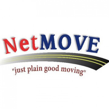 Net Move