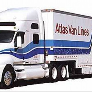 Philpot Relocation Systems
