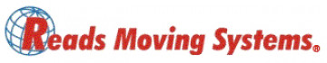 Reads Moving Systems of Georgia