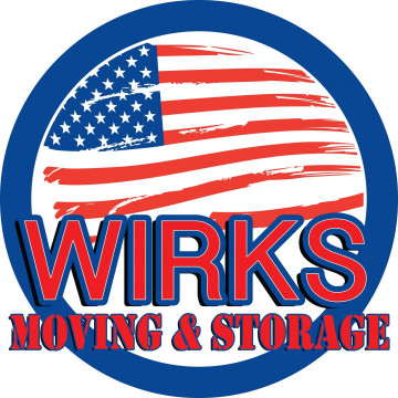 Wirks Moving Storage