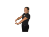 Forearm Stretch - Stretch