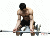Wrist Curls