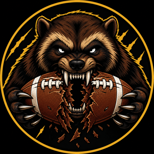 Wolveraider
