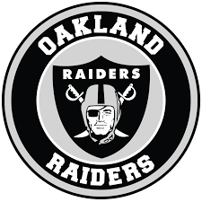 raidergreg69
